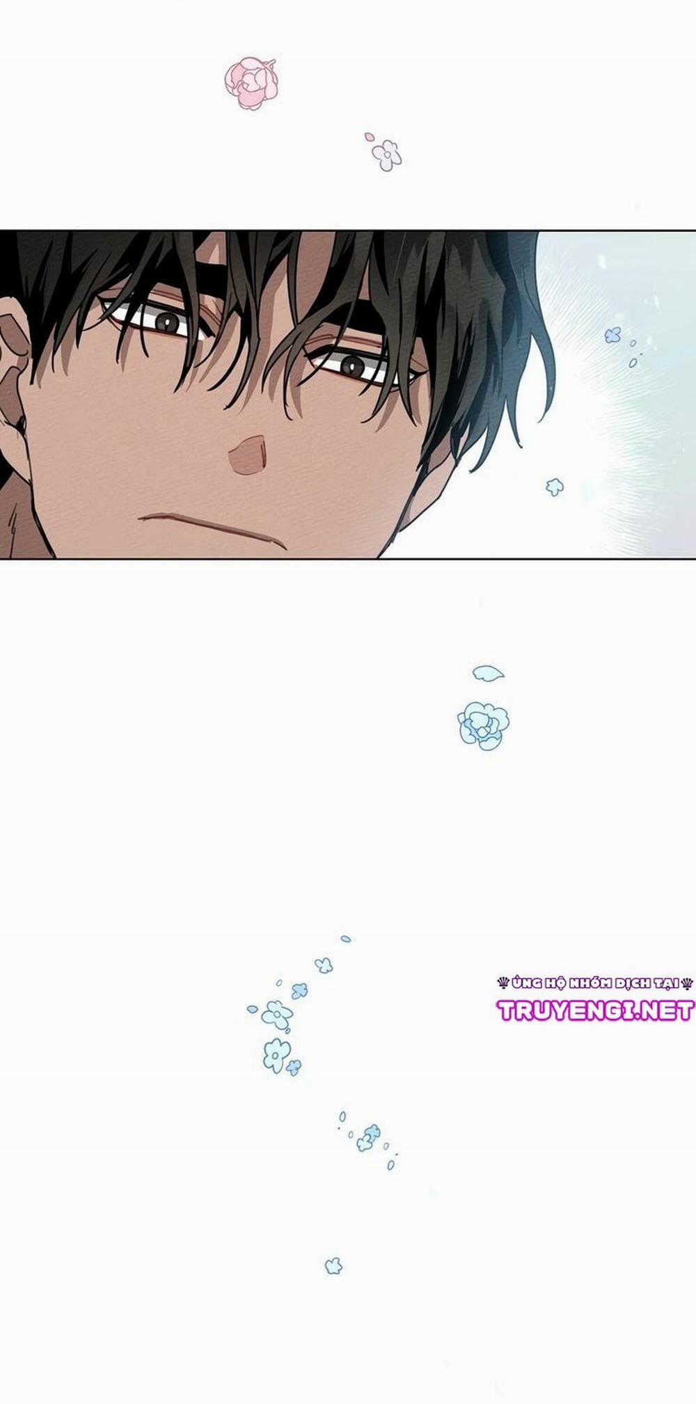 Dưới Bóng Cây Sồi 6 trang 43