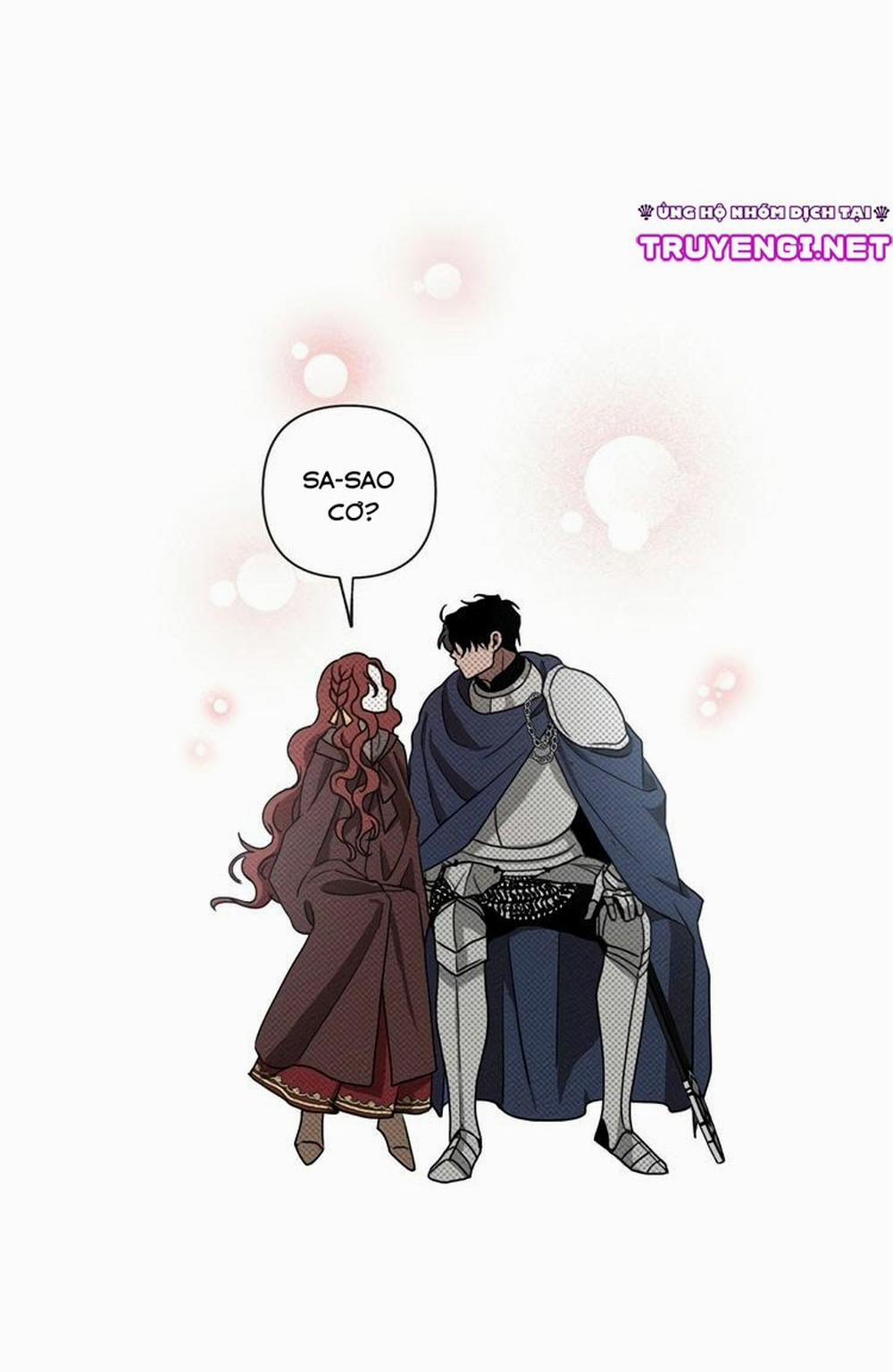 Dưới Bóng Cây Sồi 6 trang 45