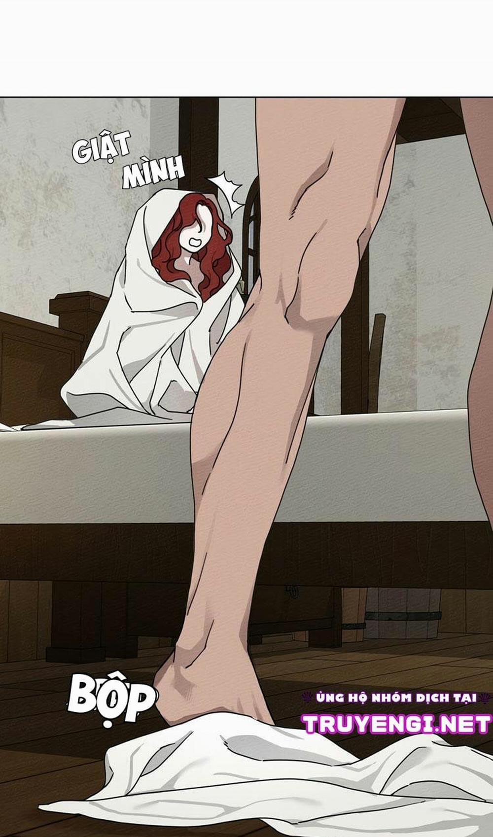 Dưới Bóng Cây Sồi 6 trang 5