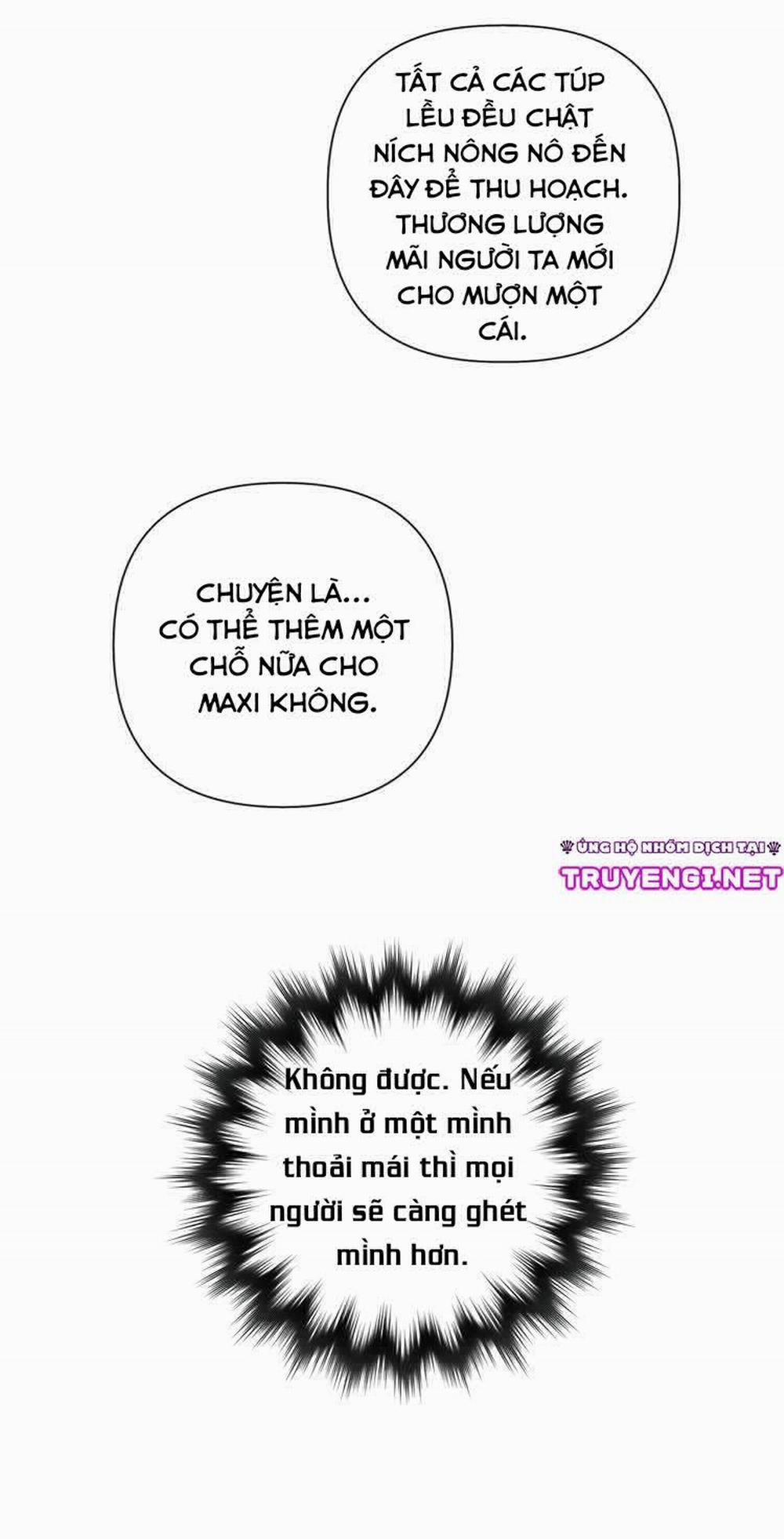 Dưới Bóng Cây Sồi 6 trang 53