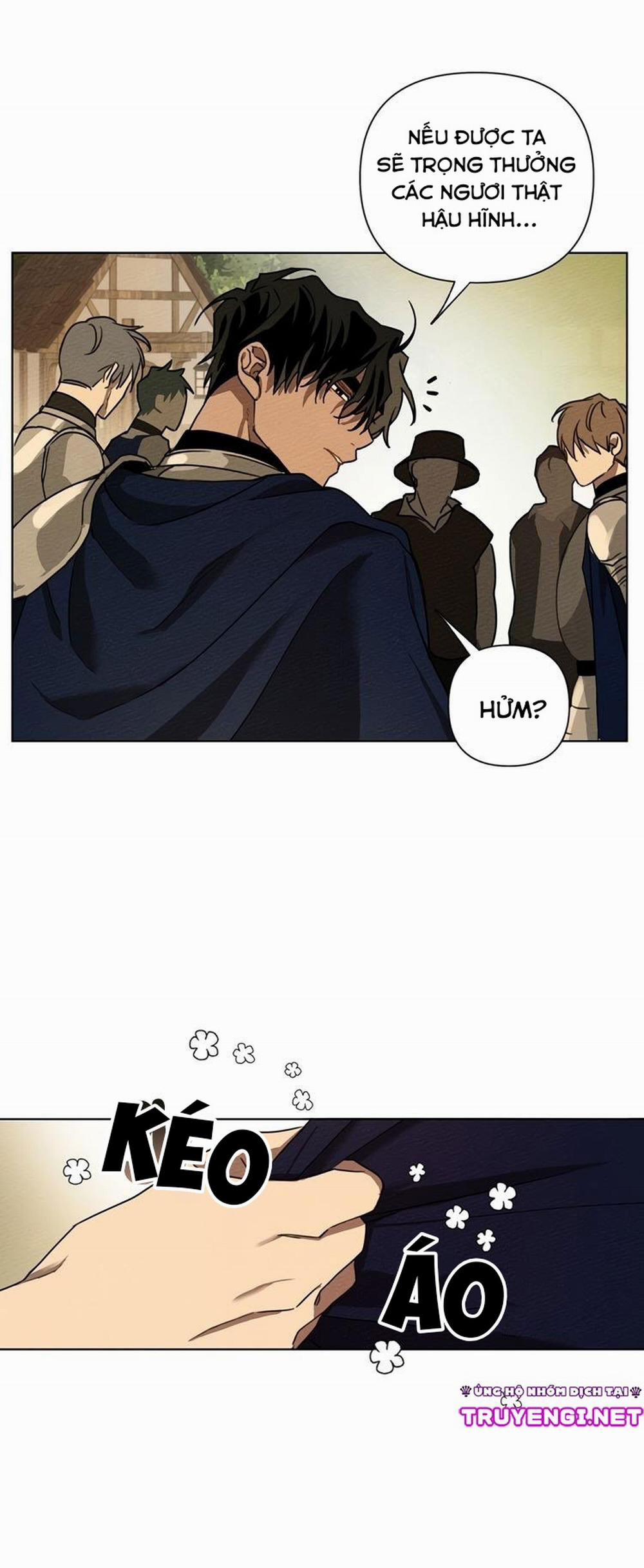 Dưới Bóng Cây Sồi 6 trang 54