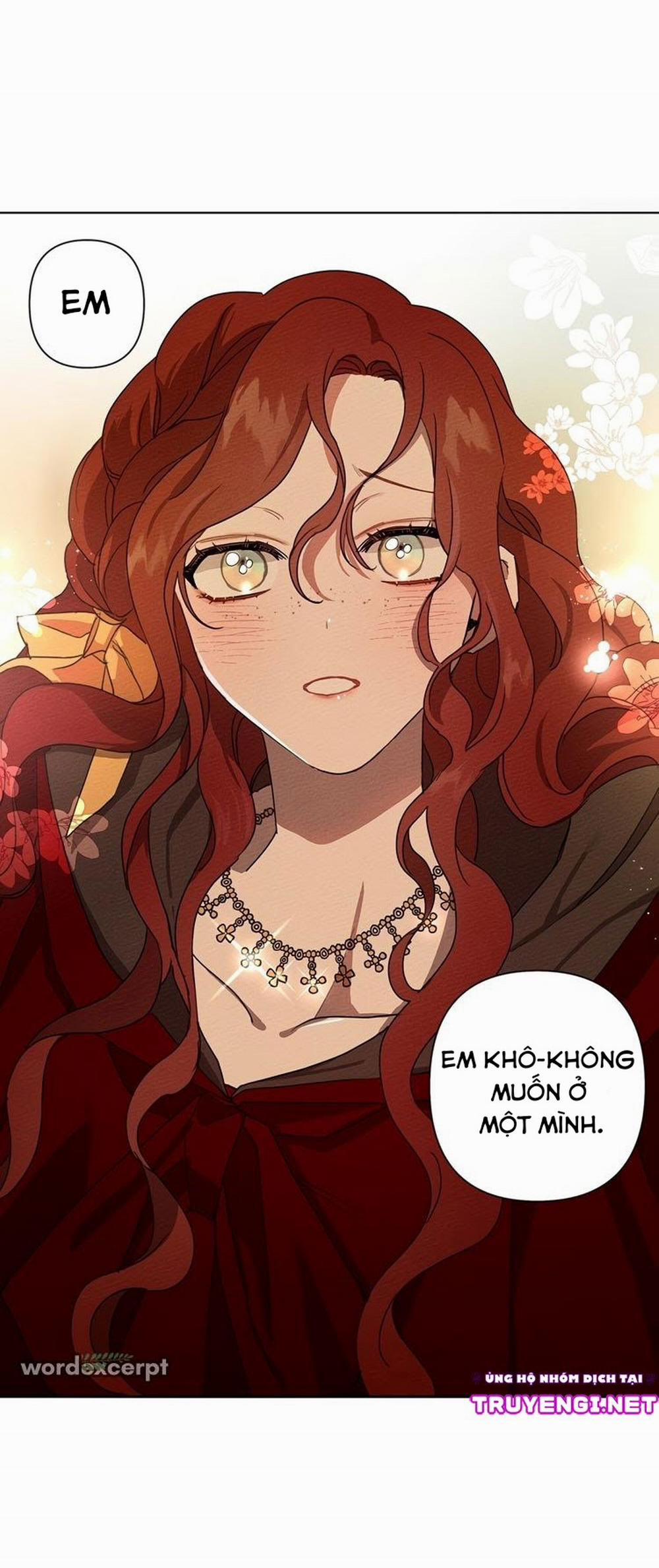 Dưới Bóng Cây Sồi 6 trang 55