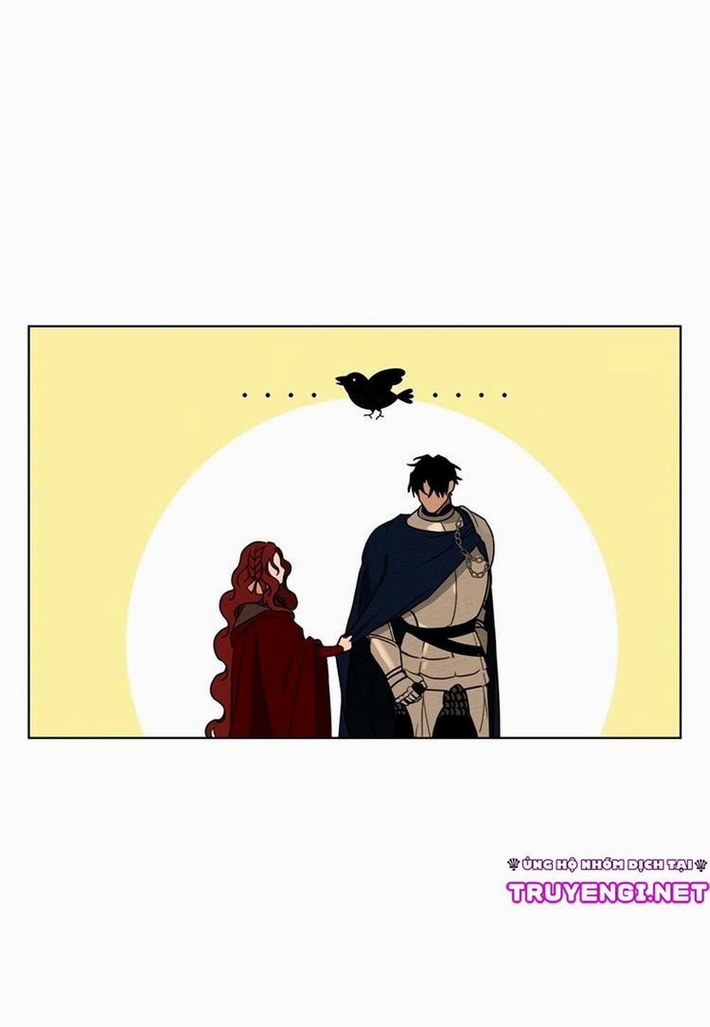 Dưới Bóng Cây Sồi 6 trang 56