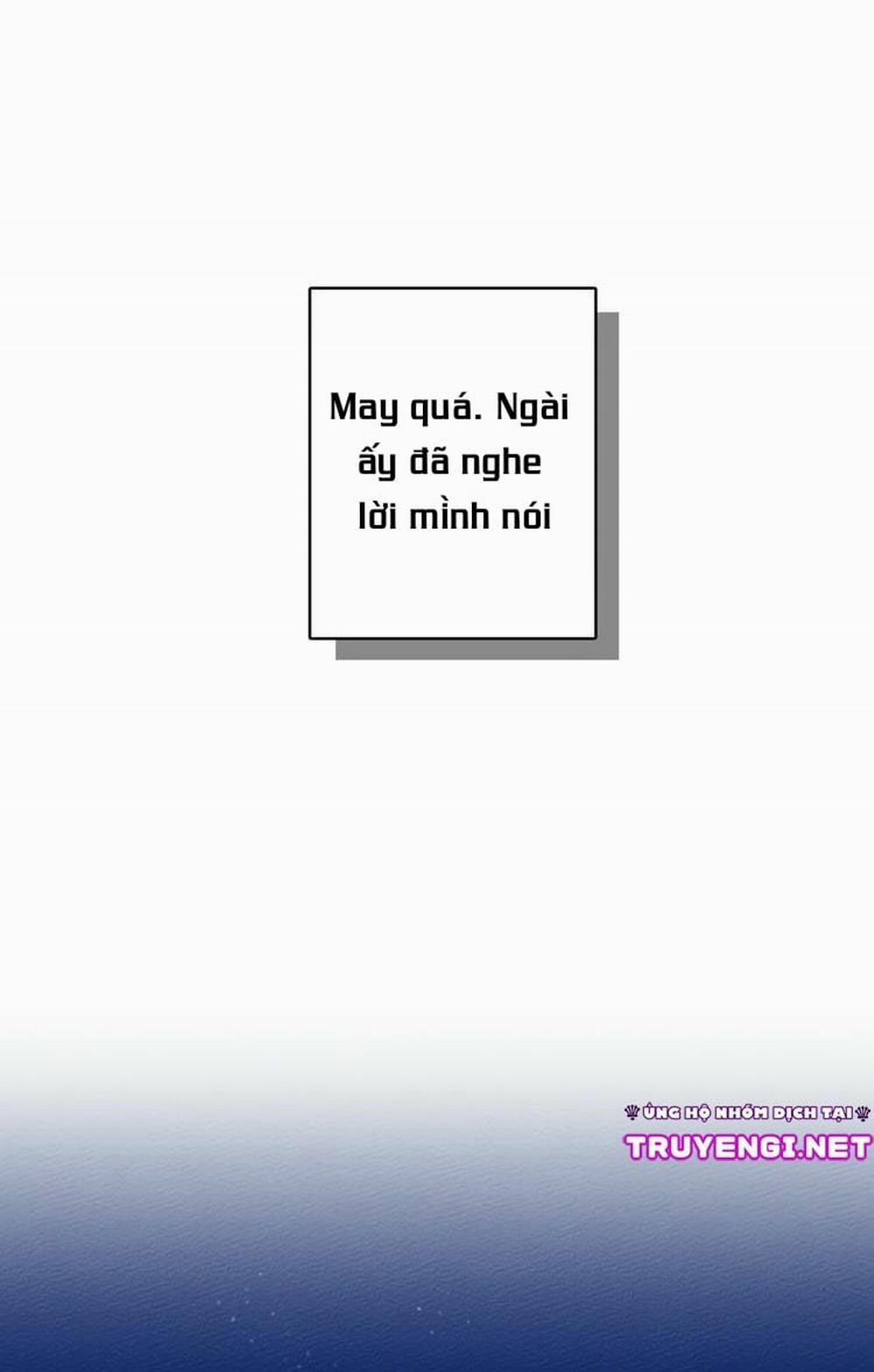 Dưới Bóng Cây Sồi 6 trang 58