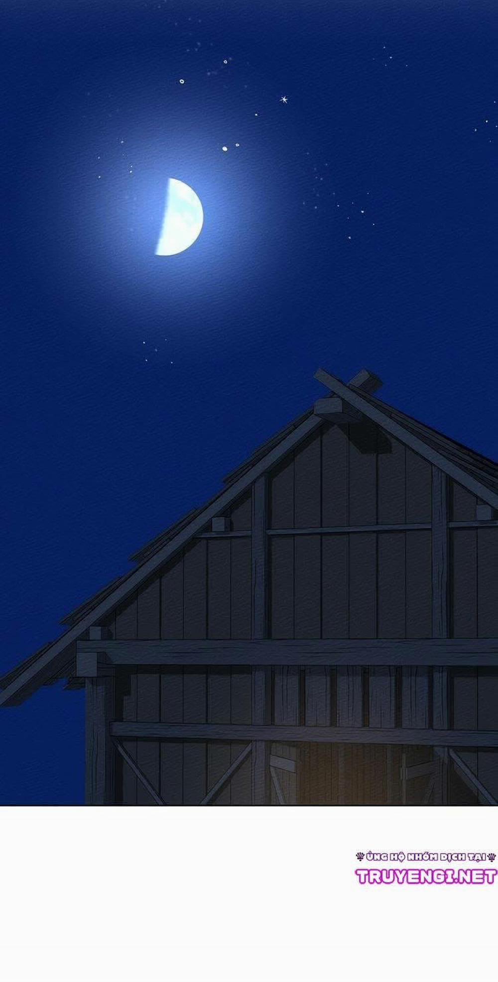 Dưới Bóng Cây Sồi 6 trang 59