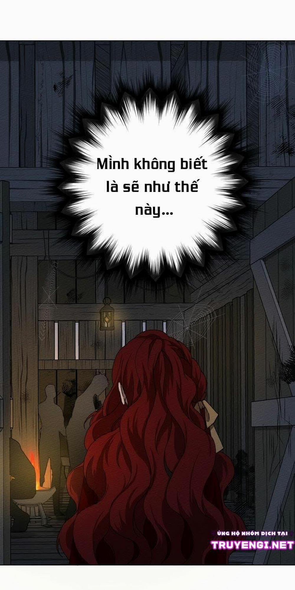 Dưới Bóng Cây Sồi 6 trang 60