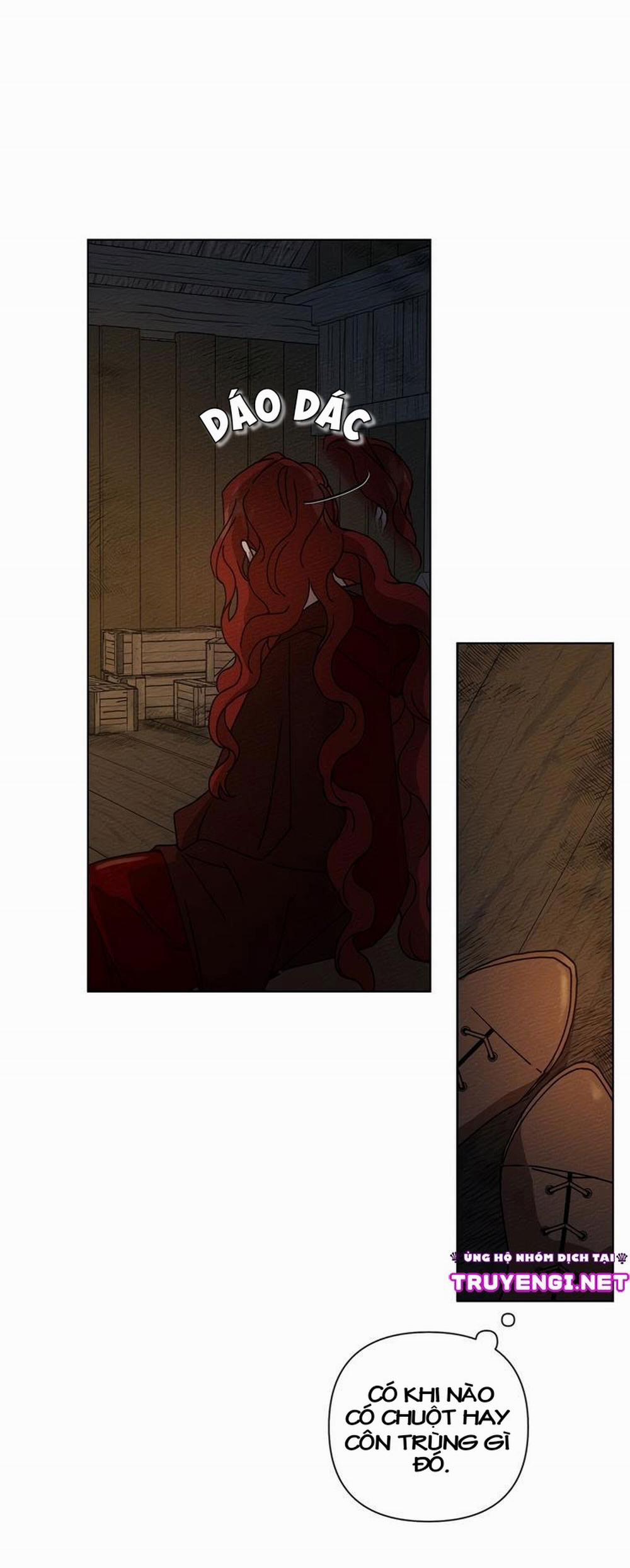 Dưới Bóng Cây Sồi 6 trang 63