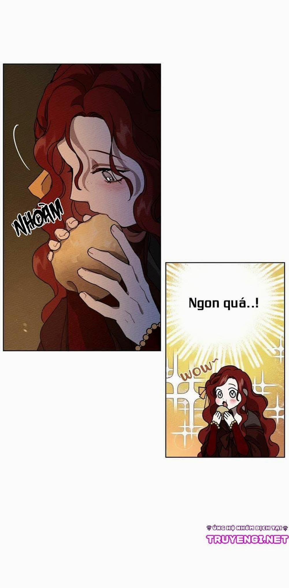 Dưới Bóng Cây Sồi 6 trang 66