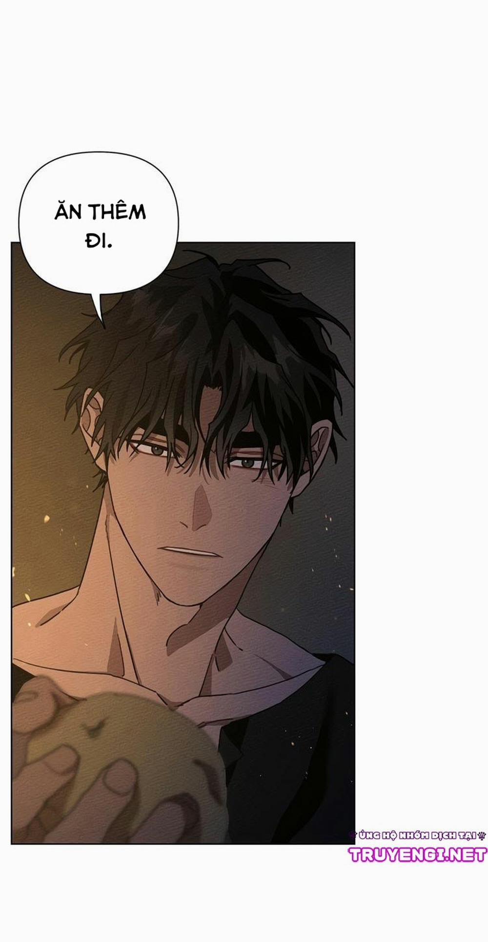 Dưới Bóng Cây Sồi 6 trang 68