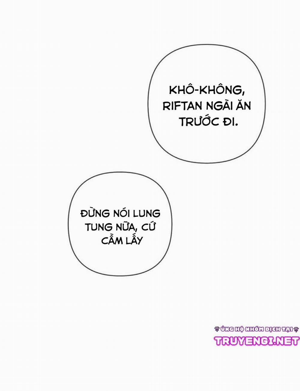 Dưới Bóng Cây Sồi 6 trang 69