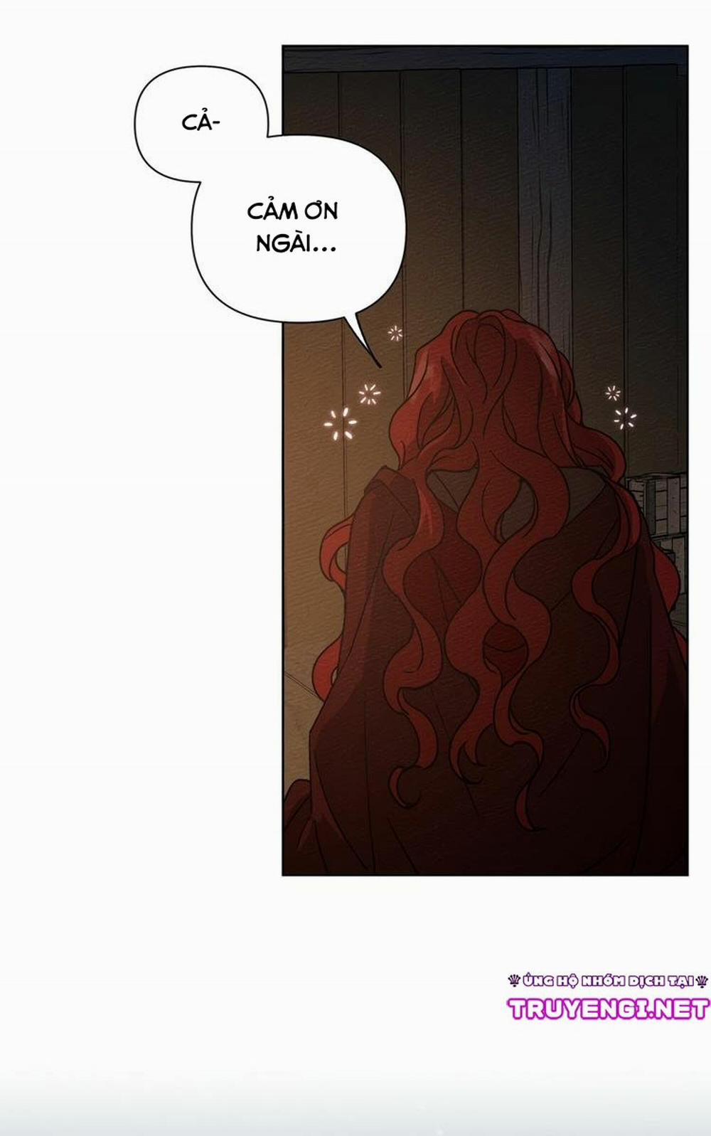 Dưới Bóng Cây Sồi 6 trang 70