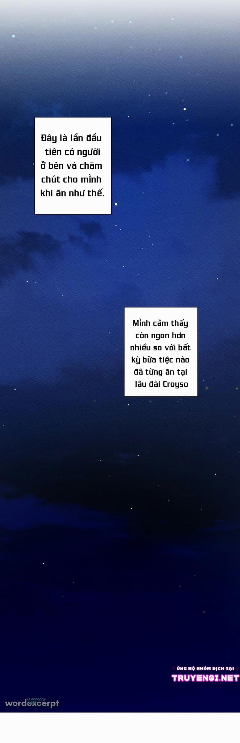 Dưới Bóng Cây Sồi 6 trang 71