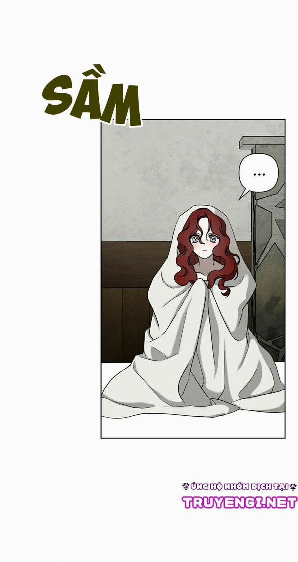 Dưới Bóng Cây Sồi 6 trang 8