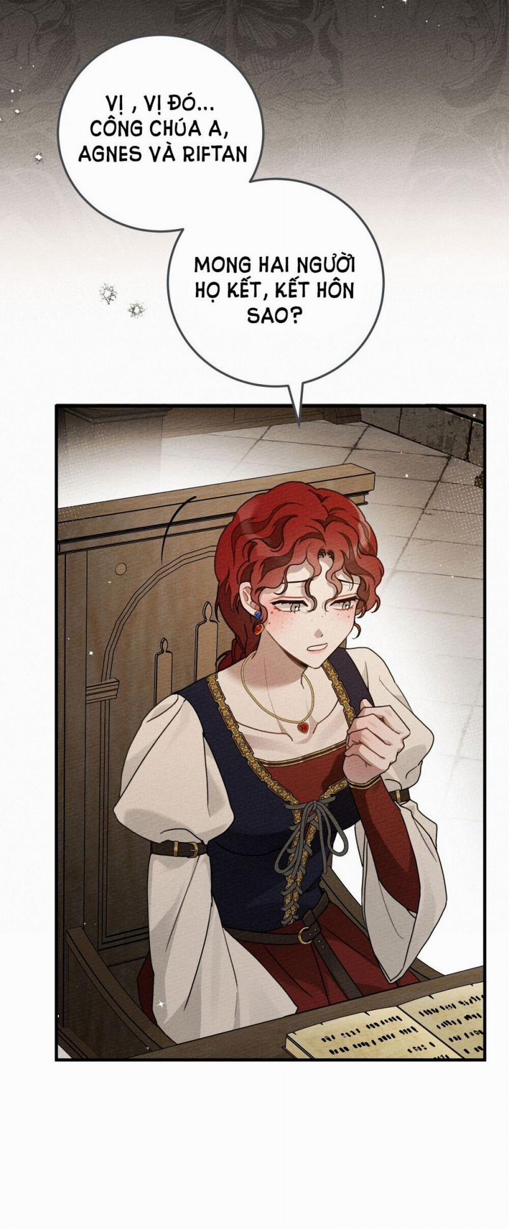 Dưới Bóng Cây Sồi 60.5 trang 0