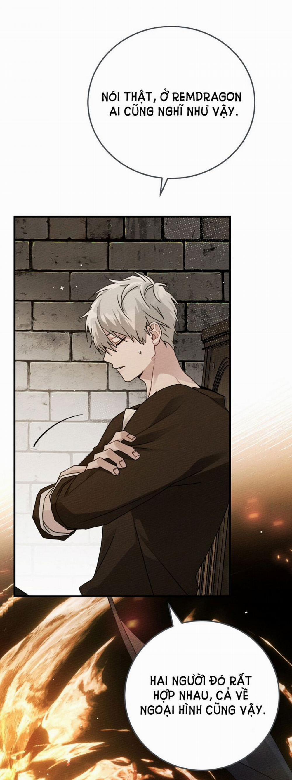 Dưới Bóng Cây Sồi 60.5 trang 1