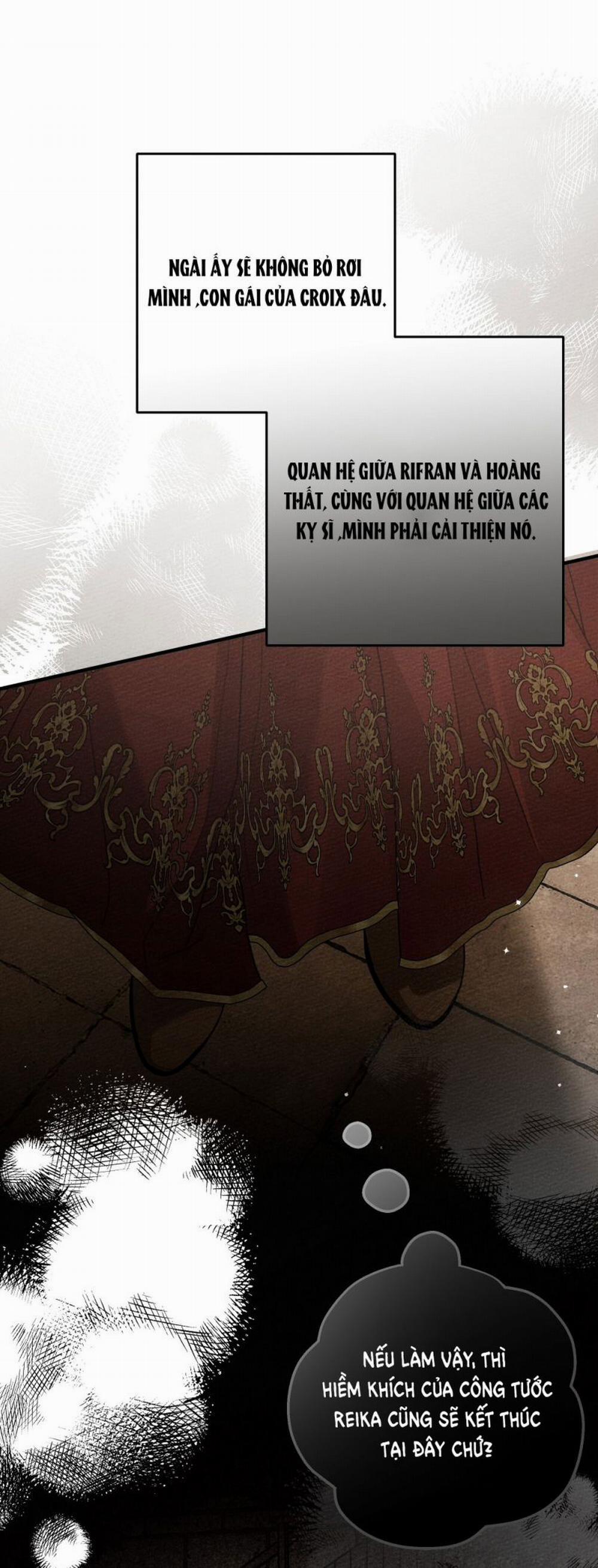 Dưới Bóng Cây Sồi 60.5 trang 10