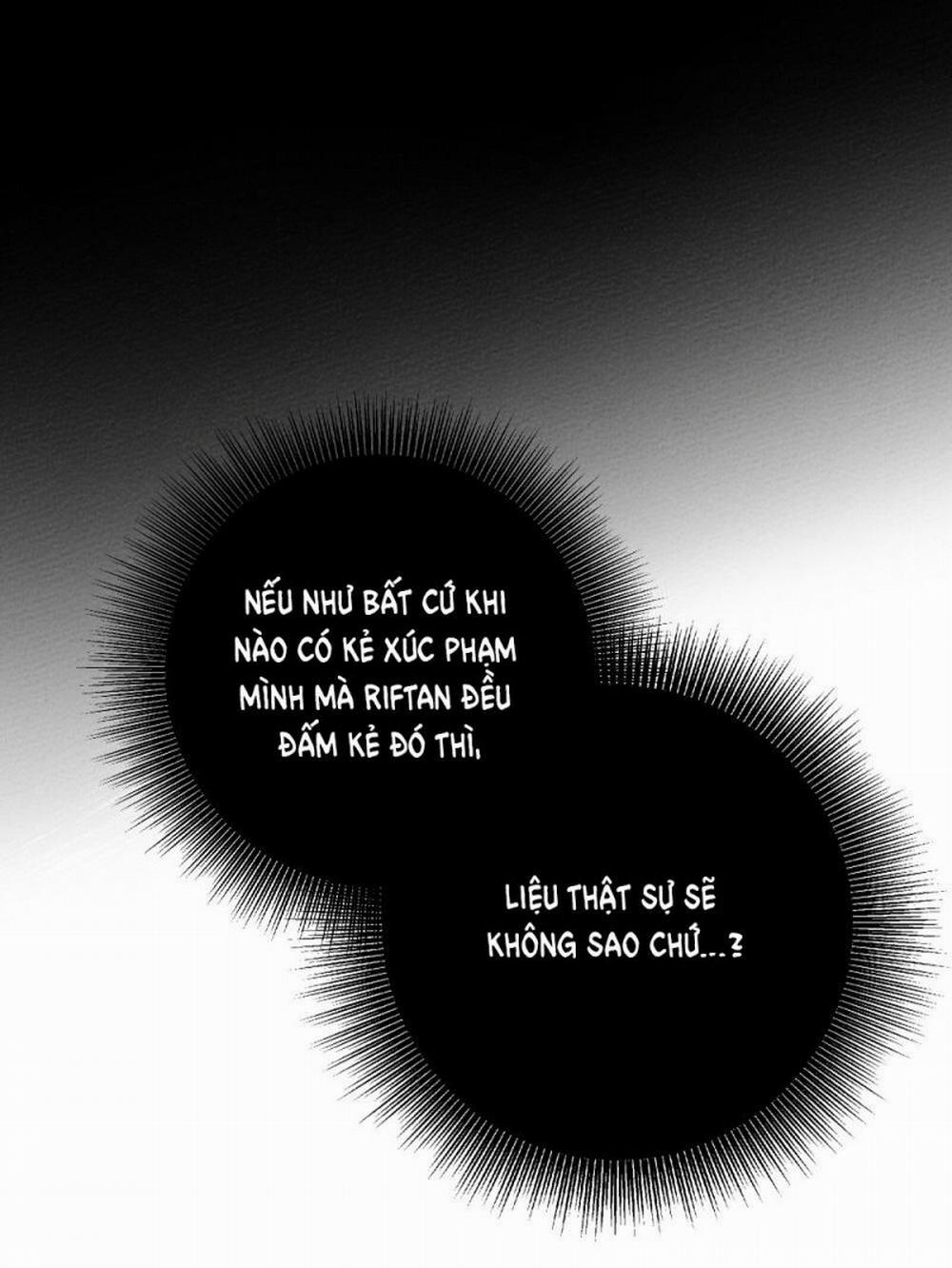 Dưới Bóng Cây Sồi 60.5 trang 12