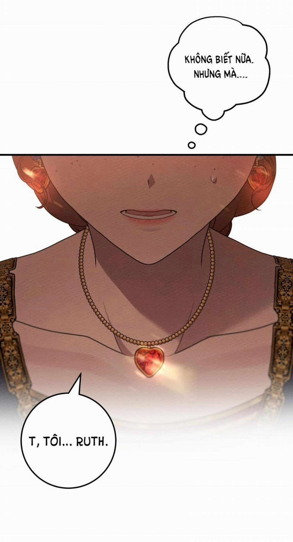 Dưới Bóng Cây Sồi 60.5 trang 13