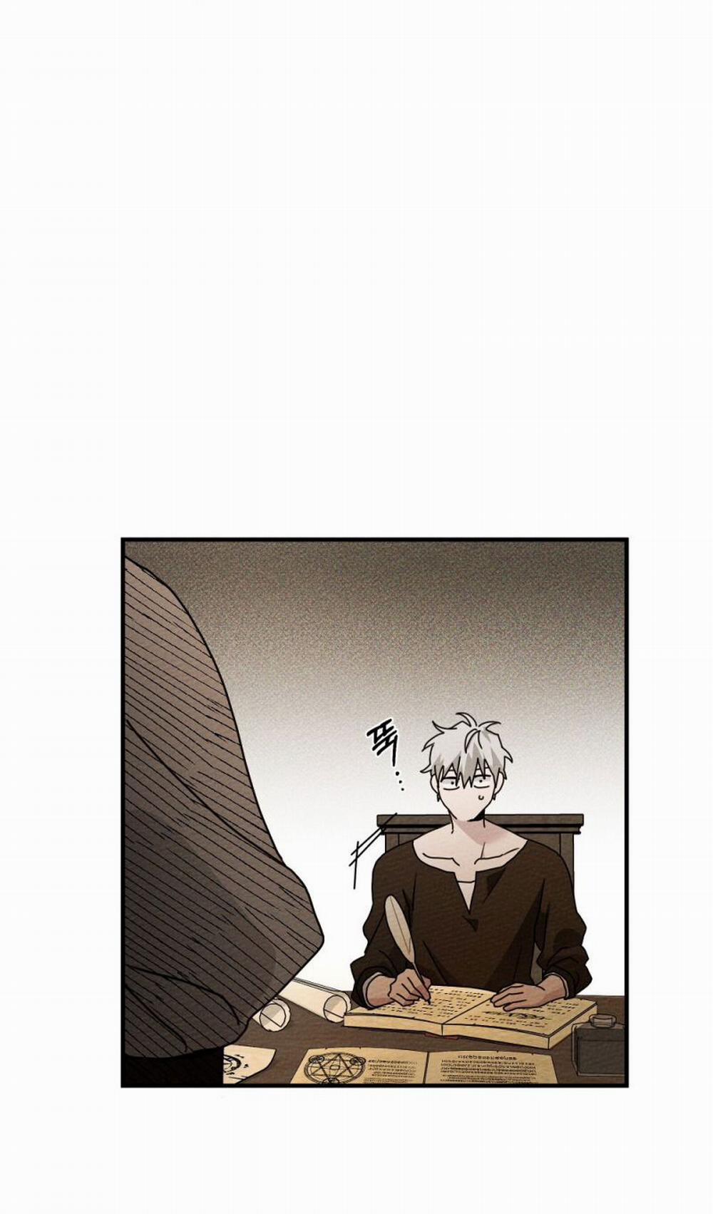 Dưới Bóng Cây Sồi 60.5 trang 16