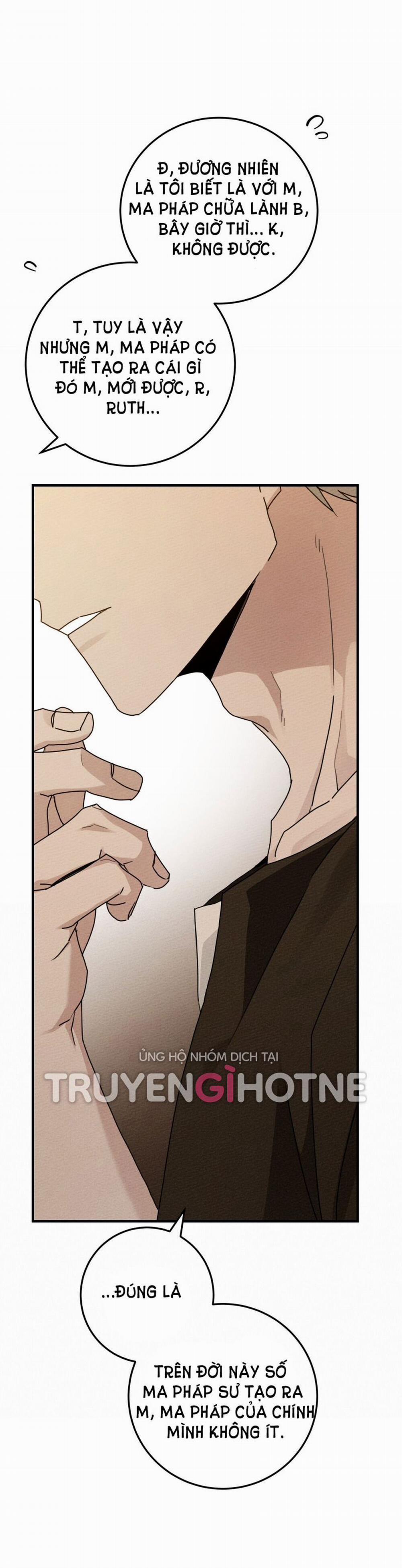 Dưới Bóng Cây Sồi 60.5 trang 17