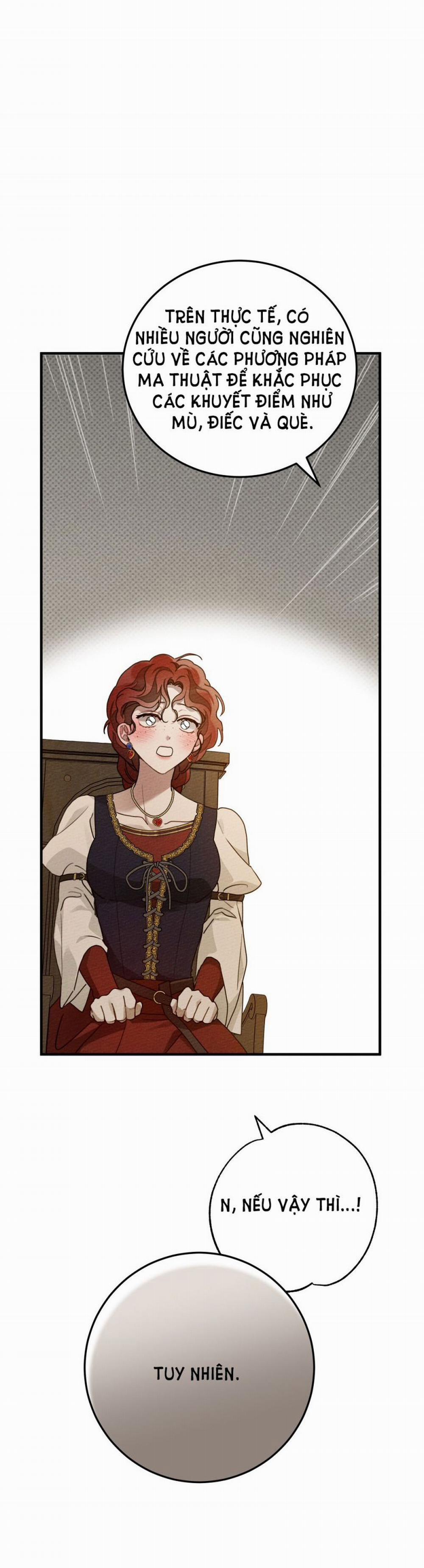 Dưới Bóng Cây Sồi 60.5 trang 18