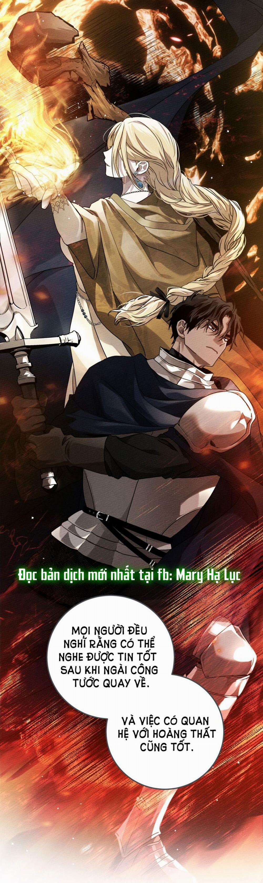 Dưới Bóng Cây Sồi 60.5 trang 2