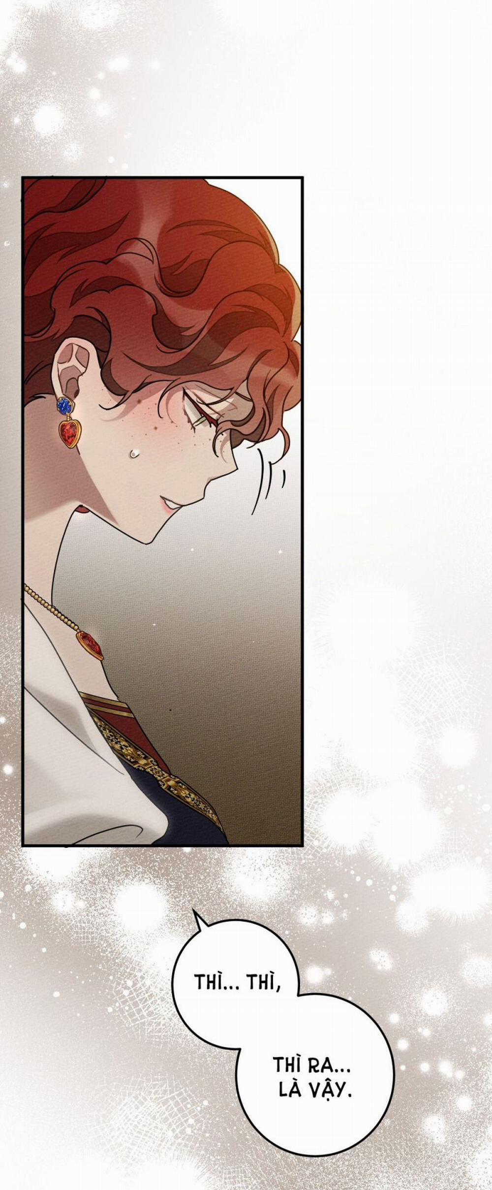 Dưới Bóng Cây Sồi 60.5 trang 21