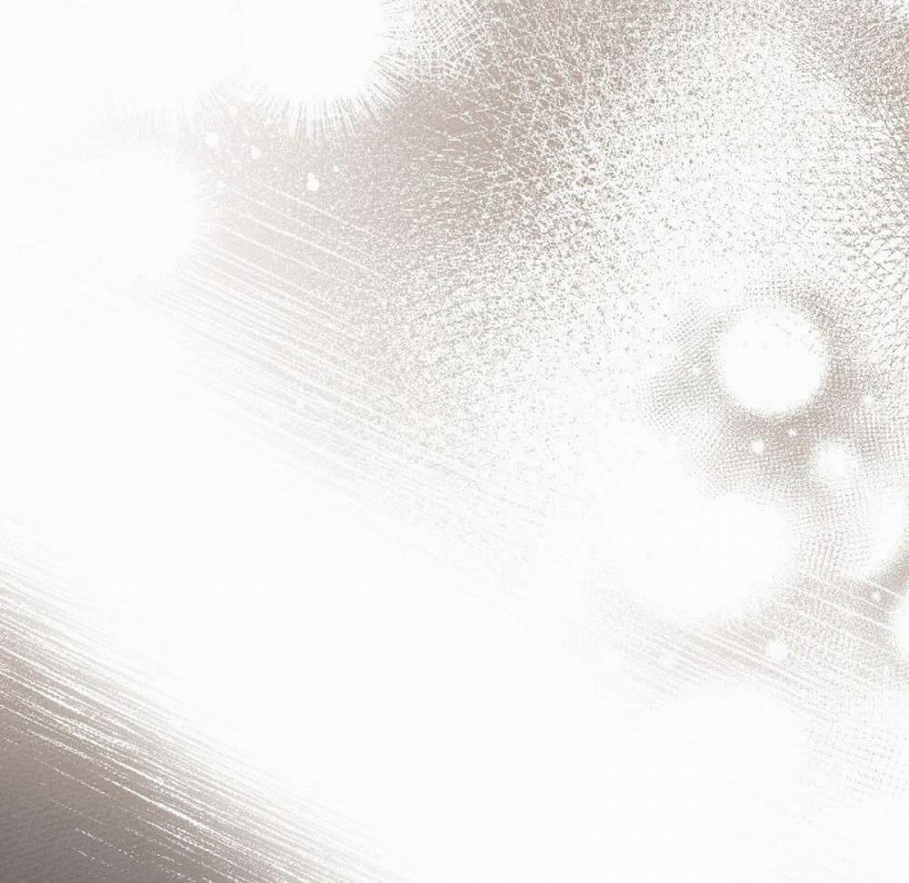 Dưới Bóng Cây Sồi 60.5 trang 22