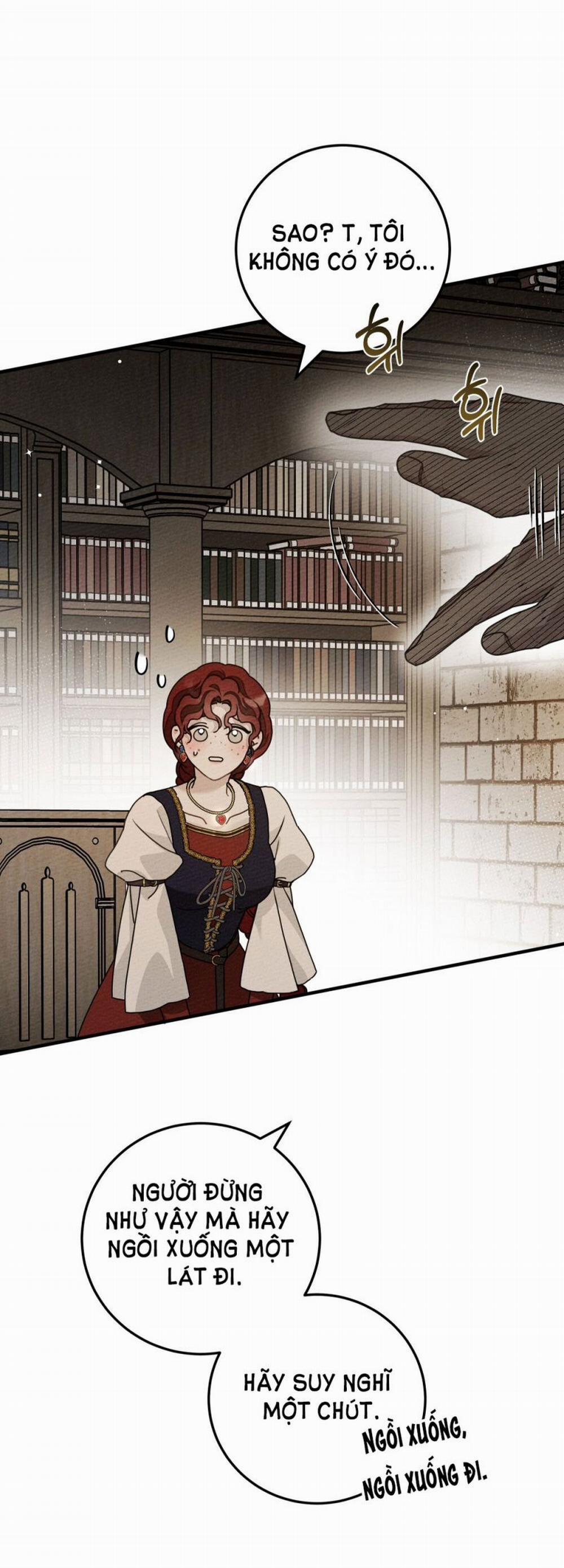 Dưới Bóng Cây Sồi 60.5 trang 27