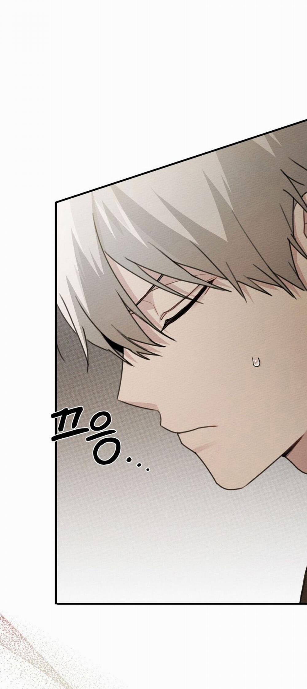 Dưới Bóng Cây Sồi 60.5 trang 29