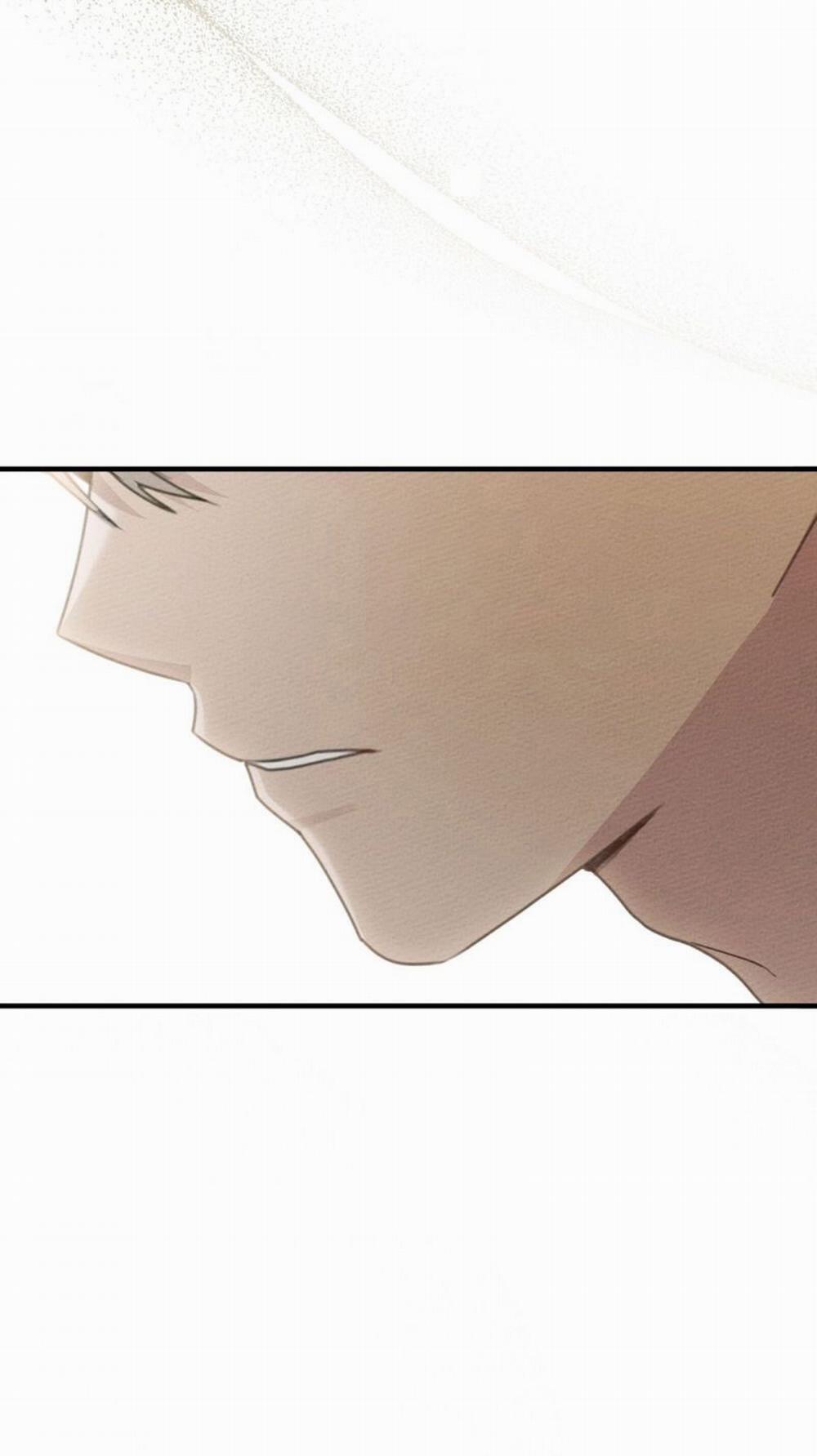 Dưới Bóng Cây Sồi 60.5 trang 30