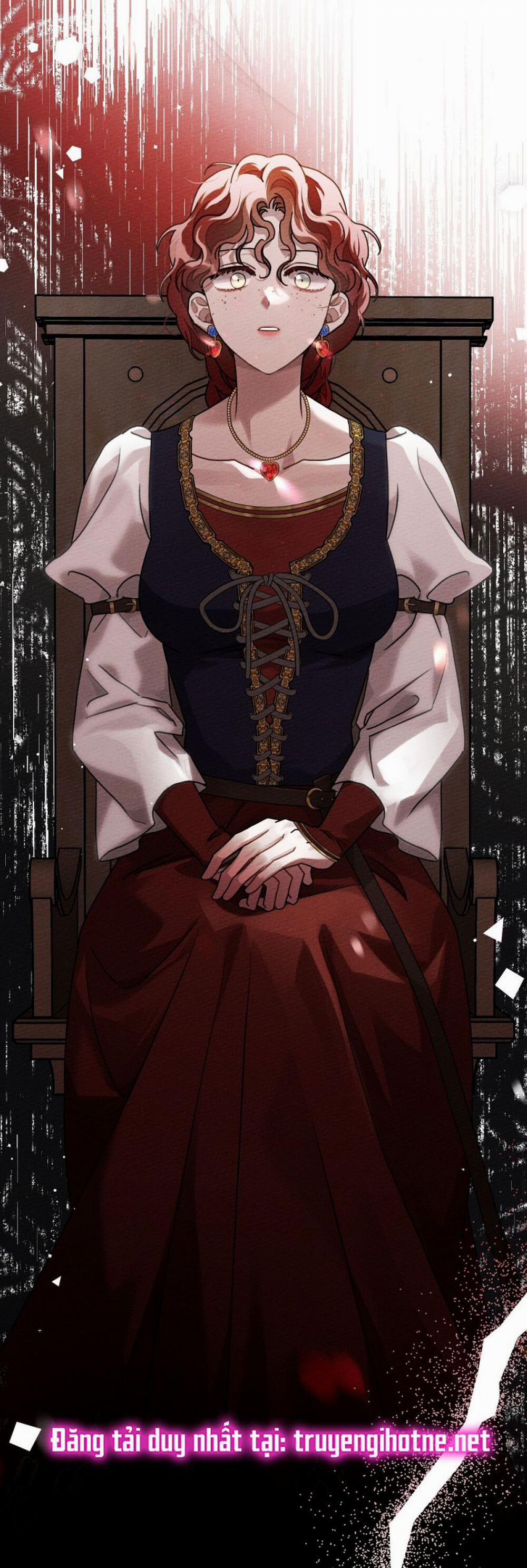 Dưới Bóng Cây Sồi 60.5 trang 32