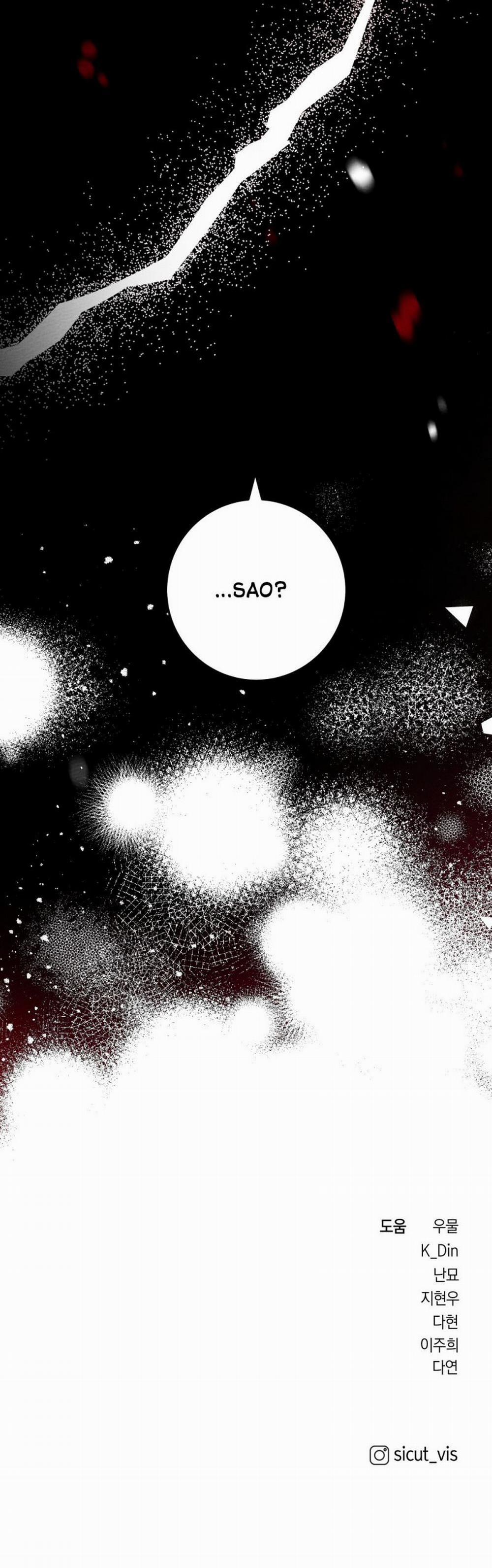 Dưới Bóng Cây Sồi 60.5 trang 33