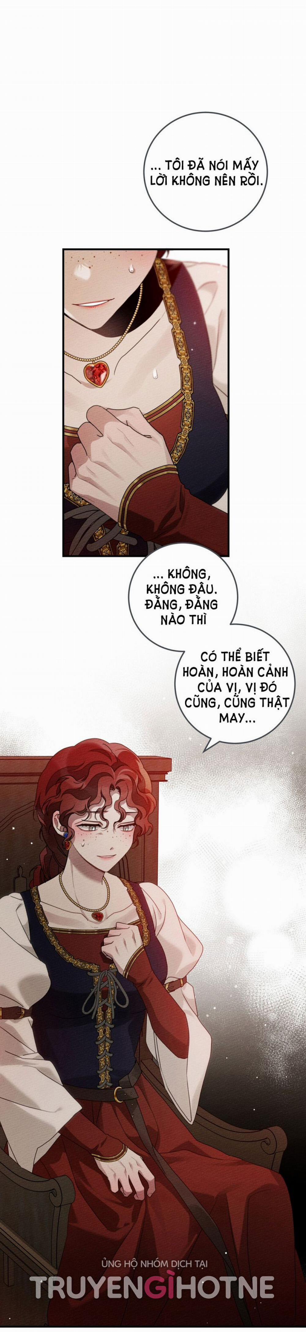 Dưới Bóng Cây Sồi 60.5 trang 4