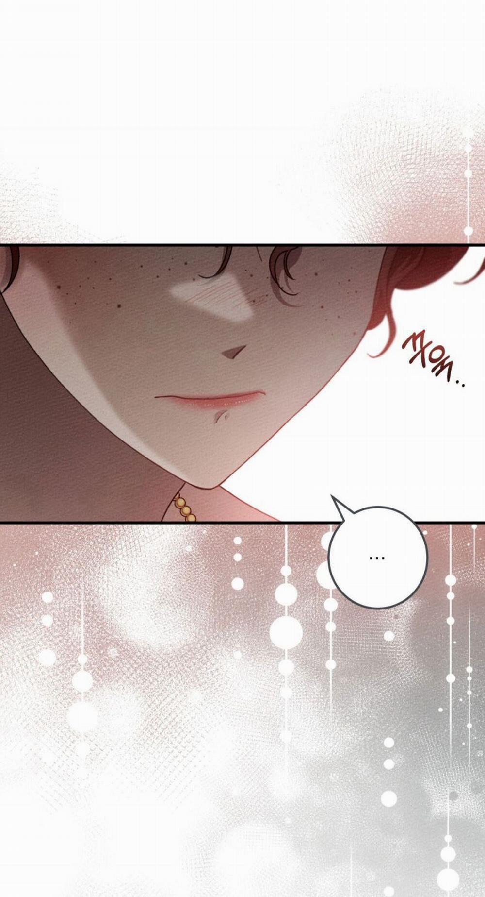 Dưới Bóng Cây Sồi 60.5 trang 5