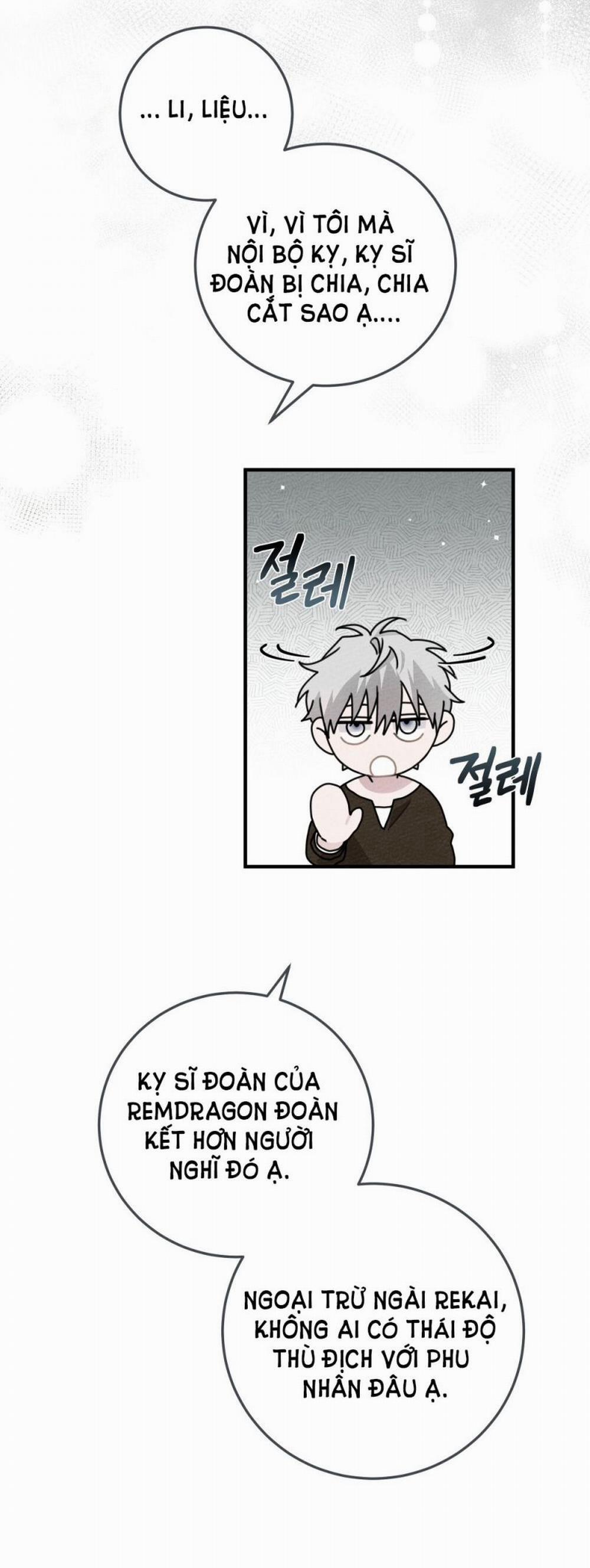 Dưới Bóng Cây Sồi 60.5 trang 6