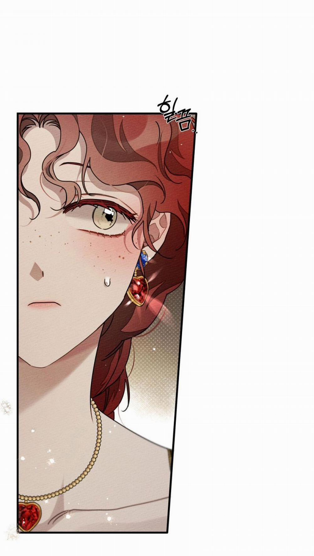 Dưới Bóng Cây Sồi 60.5 trang 8