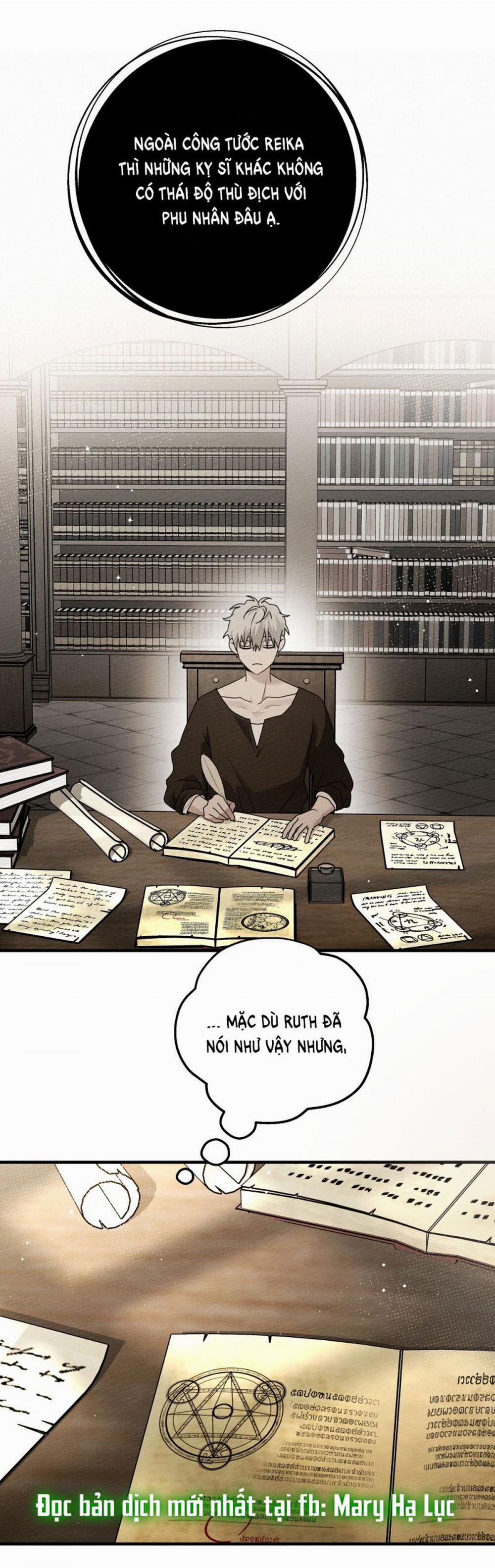 Dưới Bóng Cây Sồi 60.5 trang 9