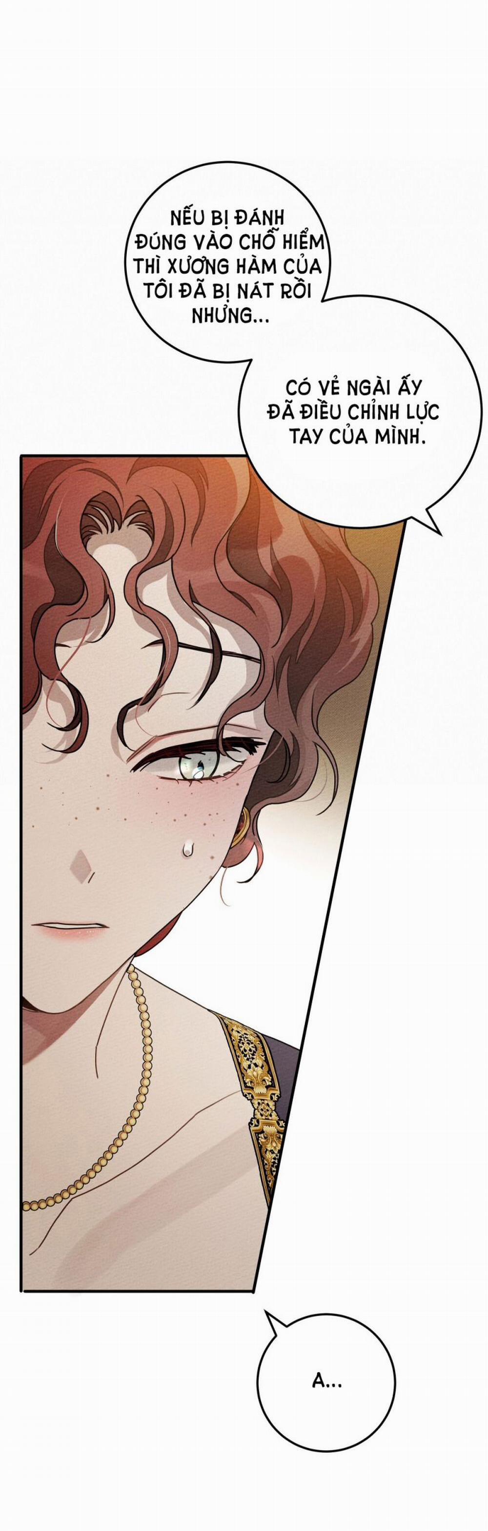 Dưới Bóng Cây Sồi 60 trang 10