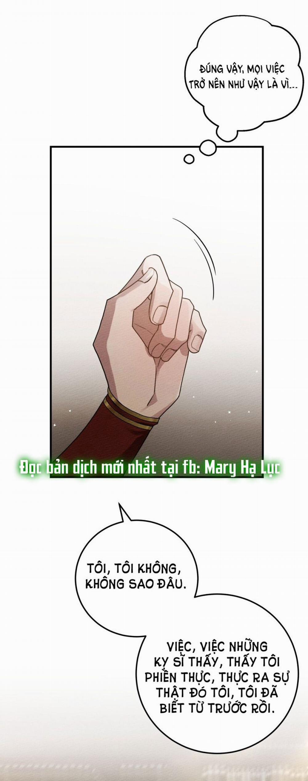 Dưới Bóng Cây Sồi 60 trang 13