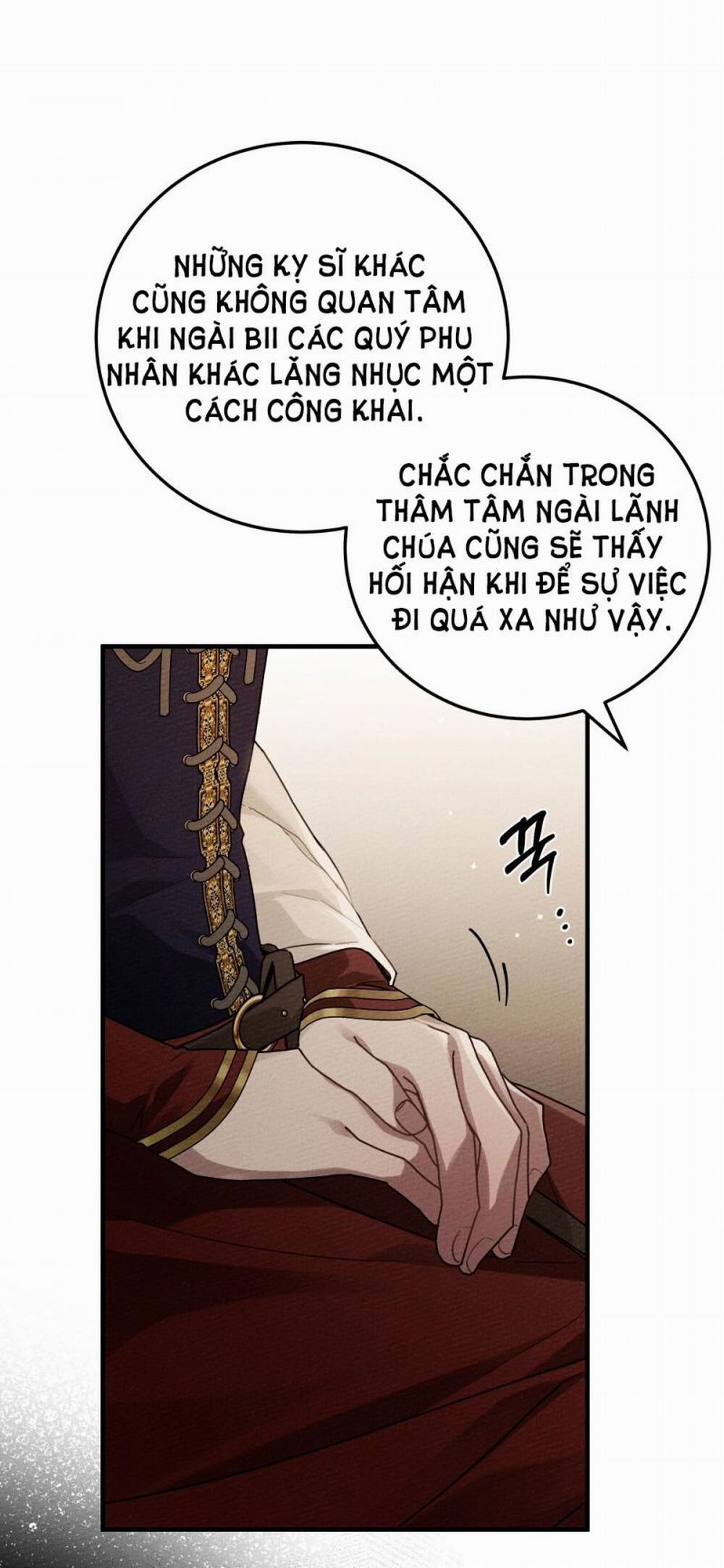 Dưới Bóng Cây Sồi 60 trang 16