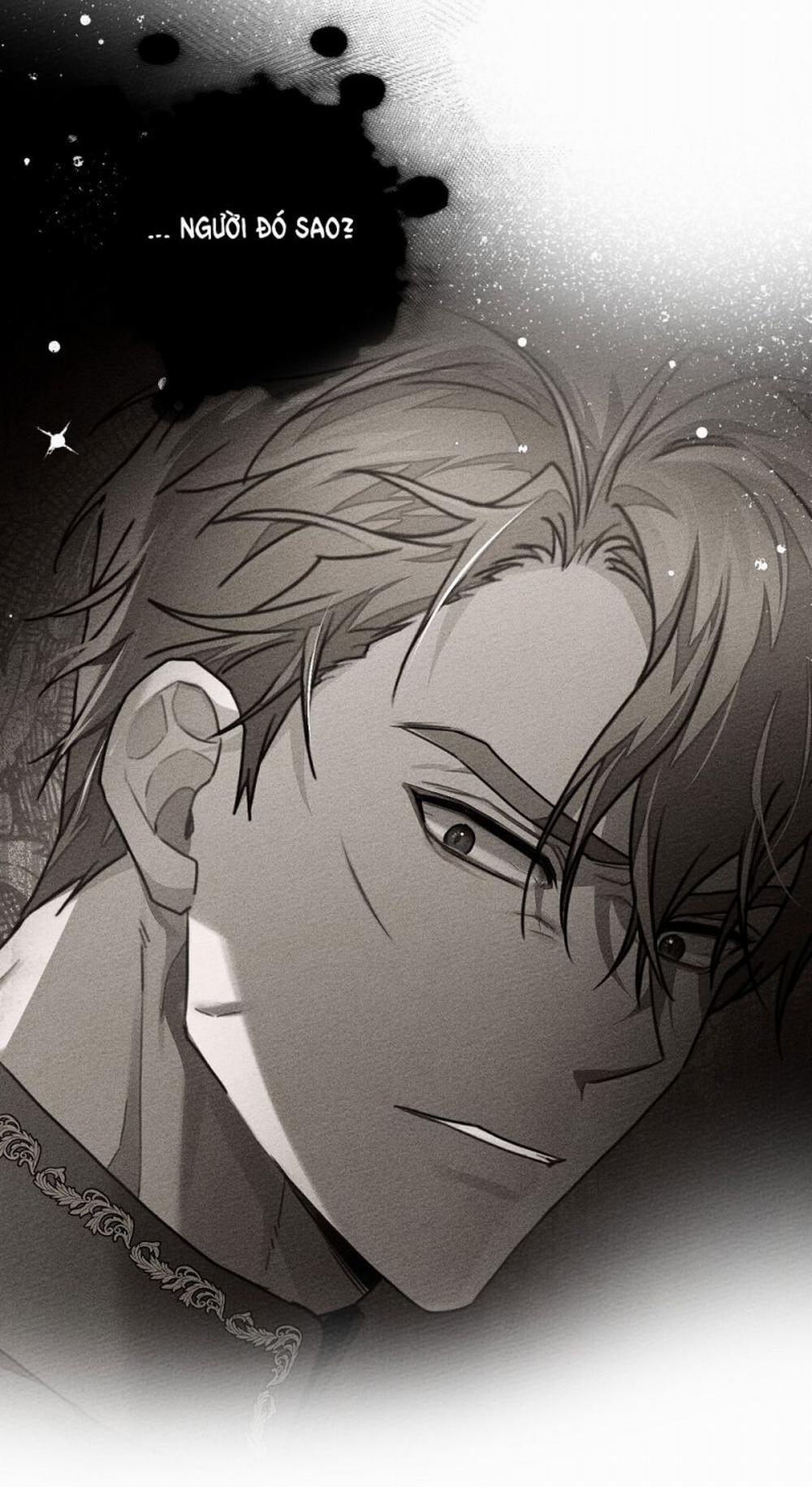 Dưới Bóng Cây Sồi 60 trang 17