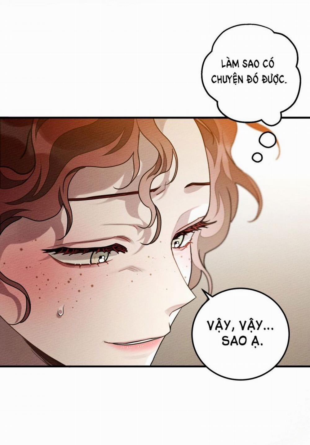 Dưới Bóng Cây Sồi 60 trang 18