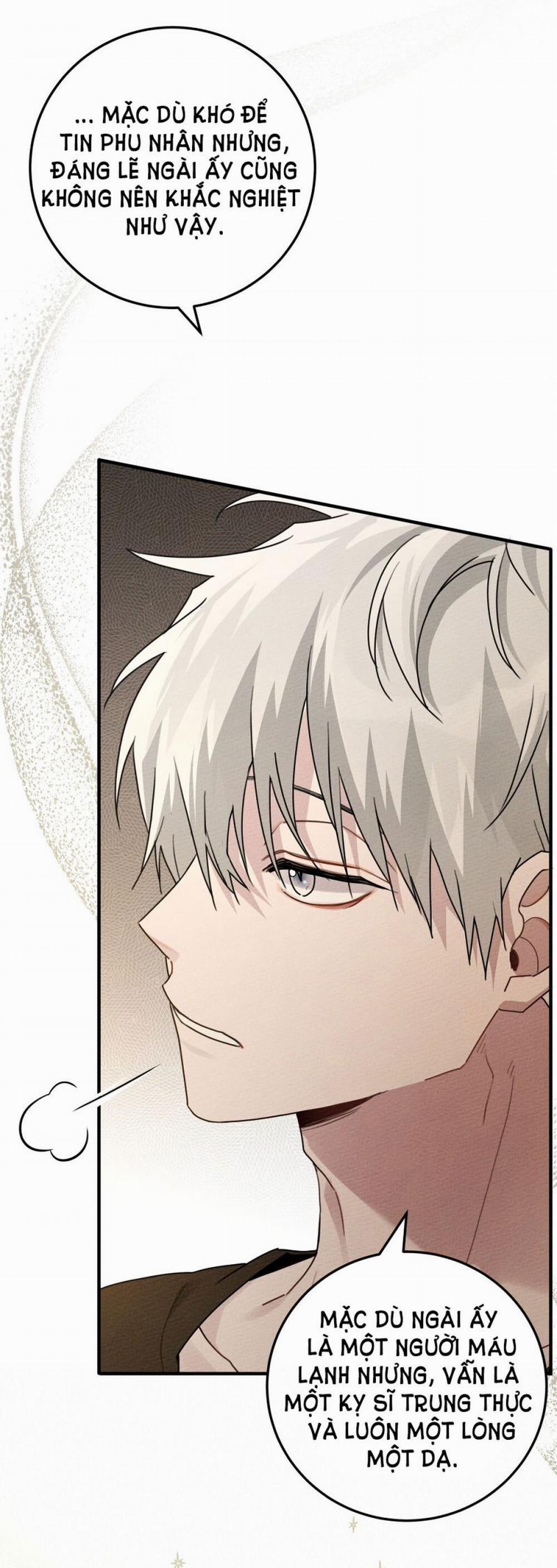 Dưới Bóng Cây Sồi 60 trang 19