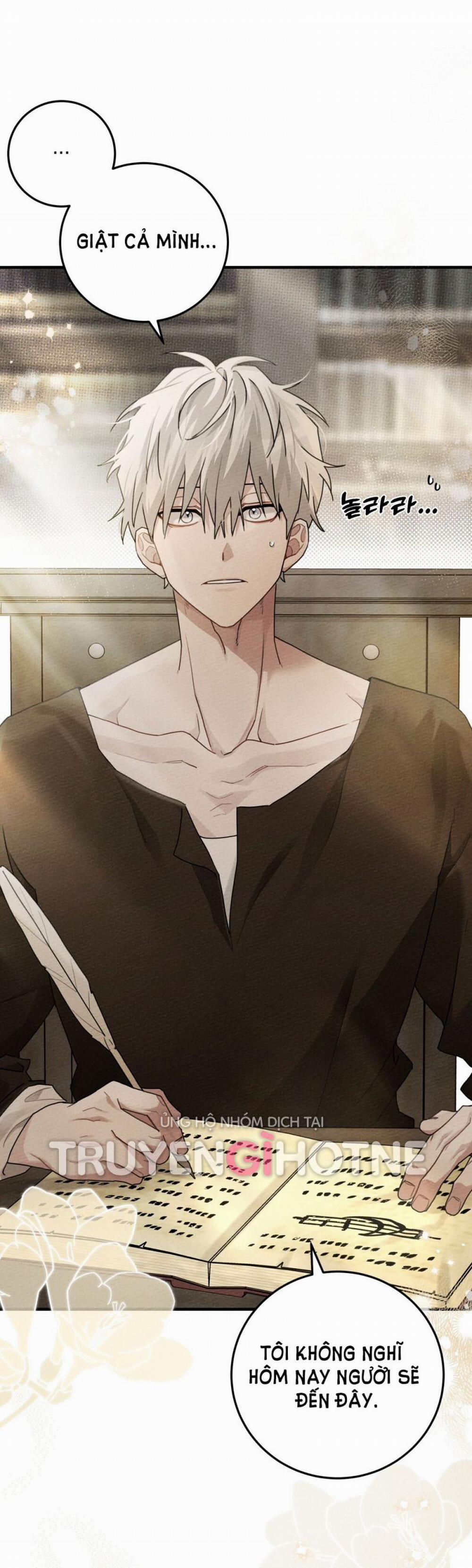 Dưới Bóng Cây Sồi 60 trang 2