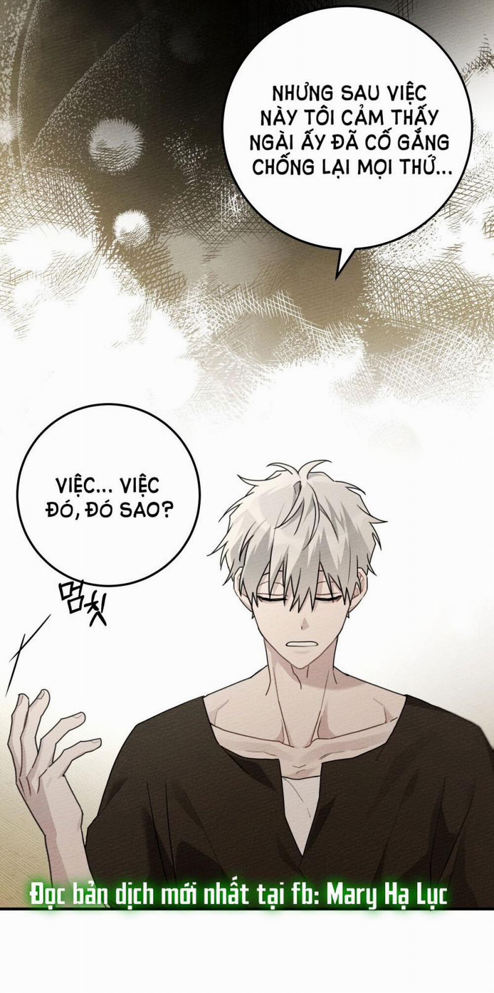 Dưới Bóng Cây Sồi 60 trang 22