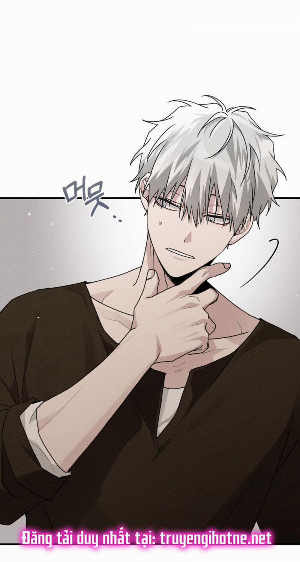 Dưới Bóng Cây Sồi 60 trang 24