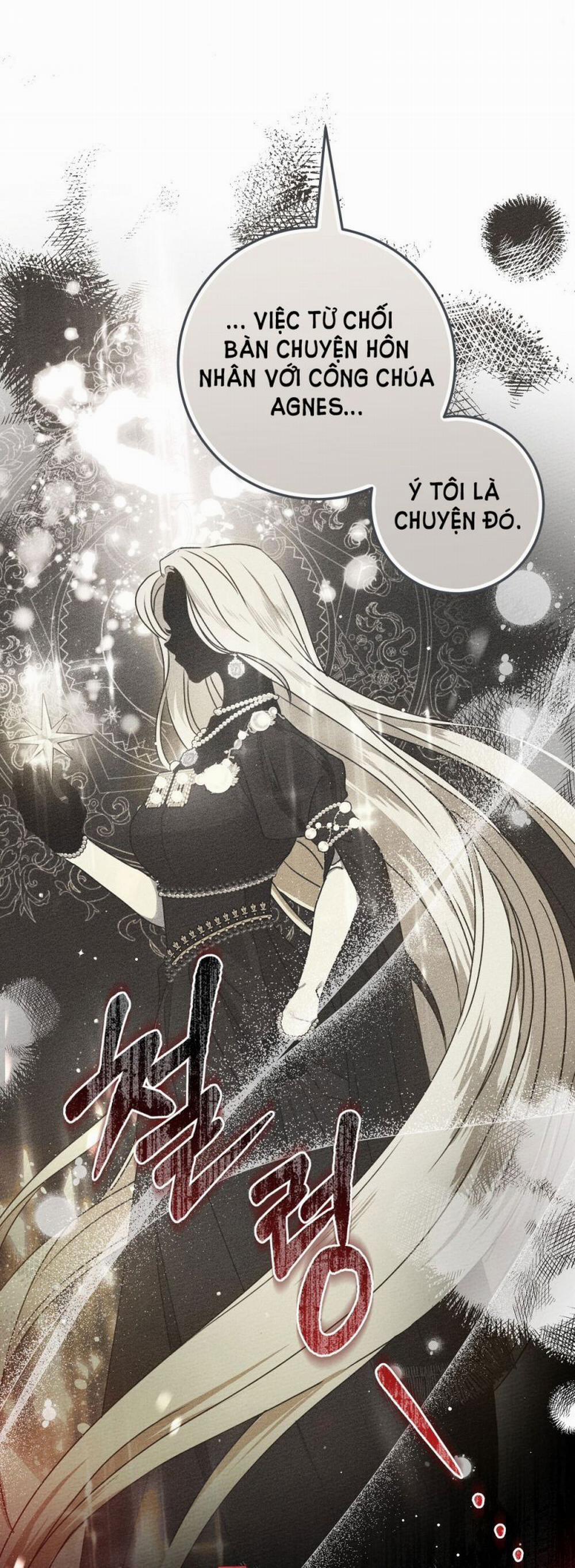 Dưới Bóng Cây Sồi 60 trang 25