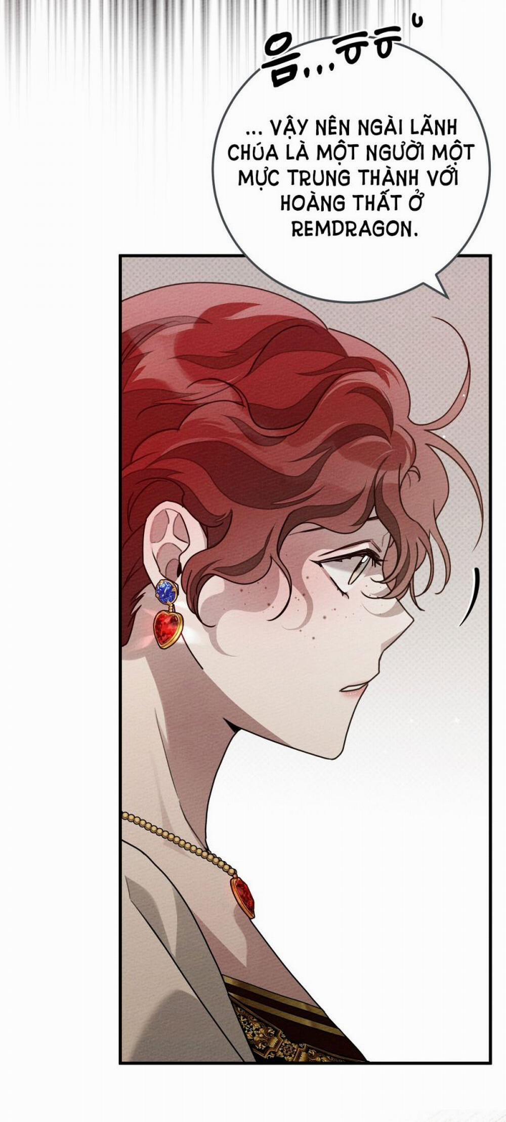 Dưới Bóng Cây Sồi 60 trang 27