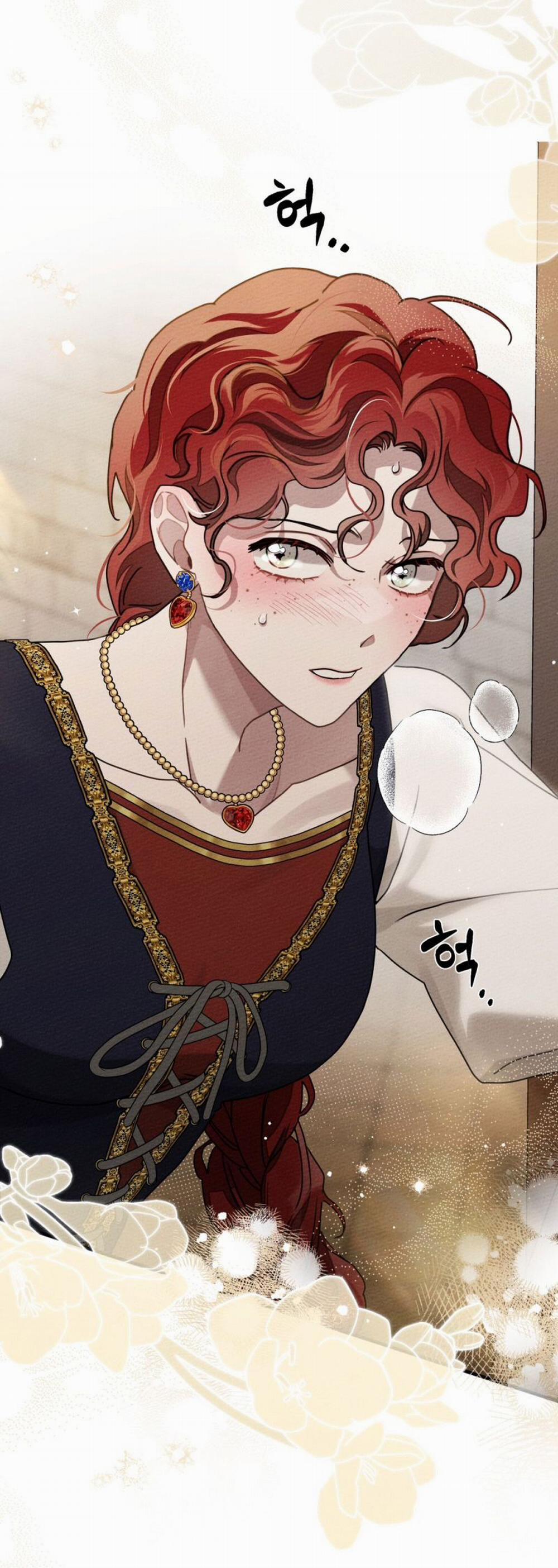 Dưới Bóng Cây Sồi 60 trang 3